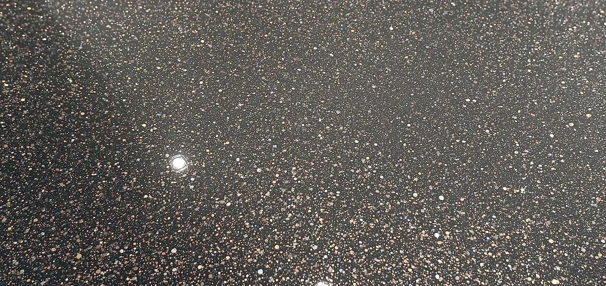 garage floor epoxy colors