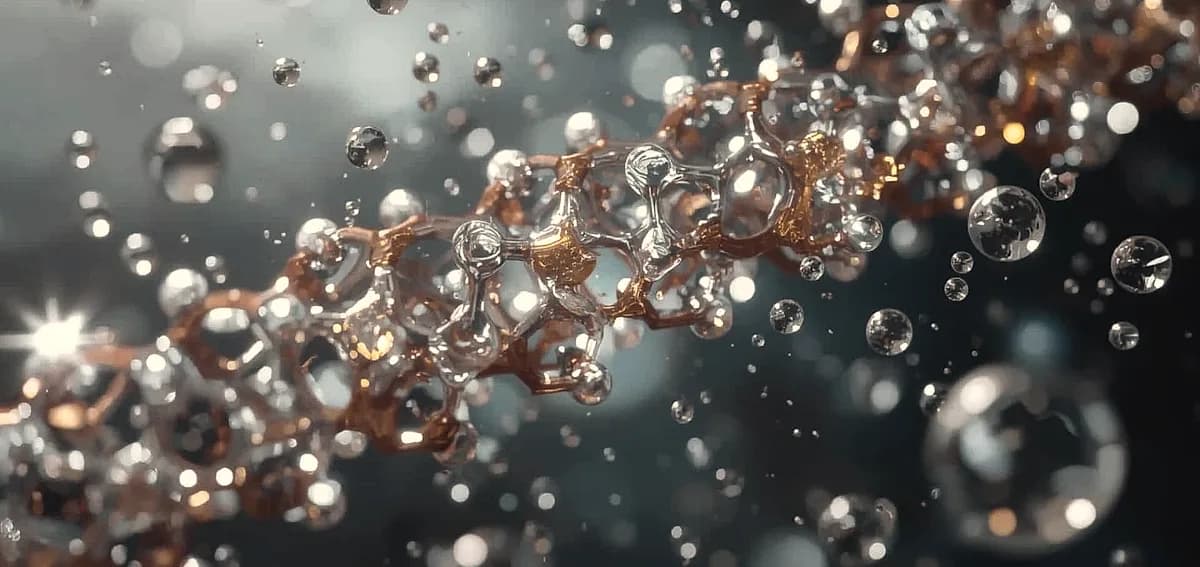 How Ambient Humidity Levels Impact