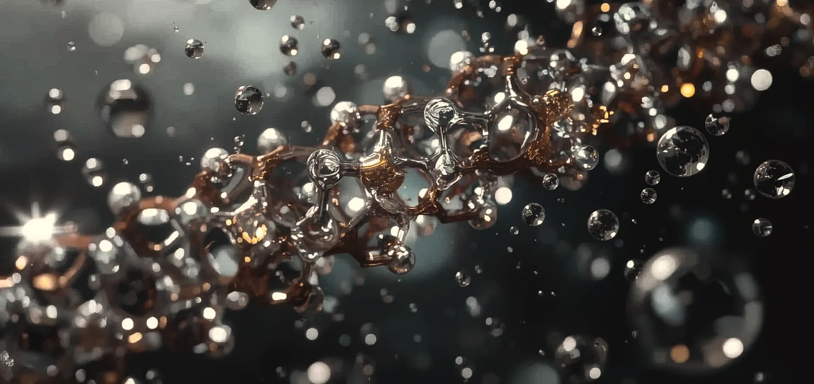 How Ambient Humidity Levels Impact