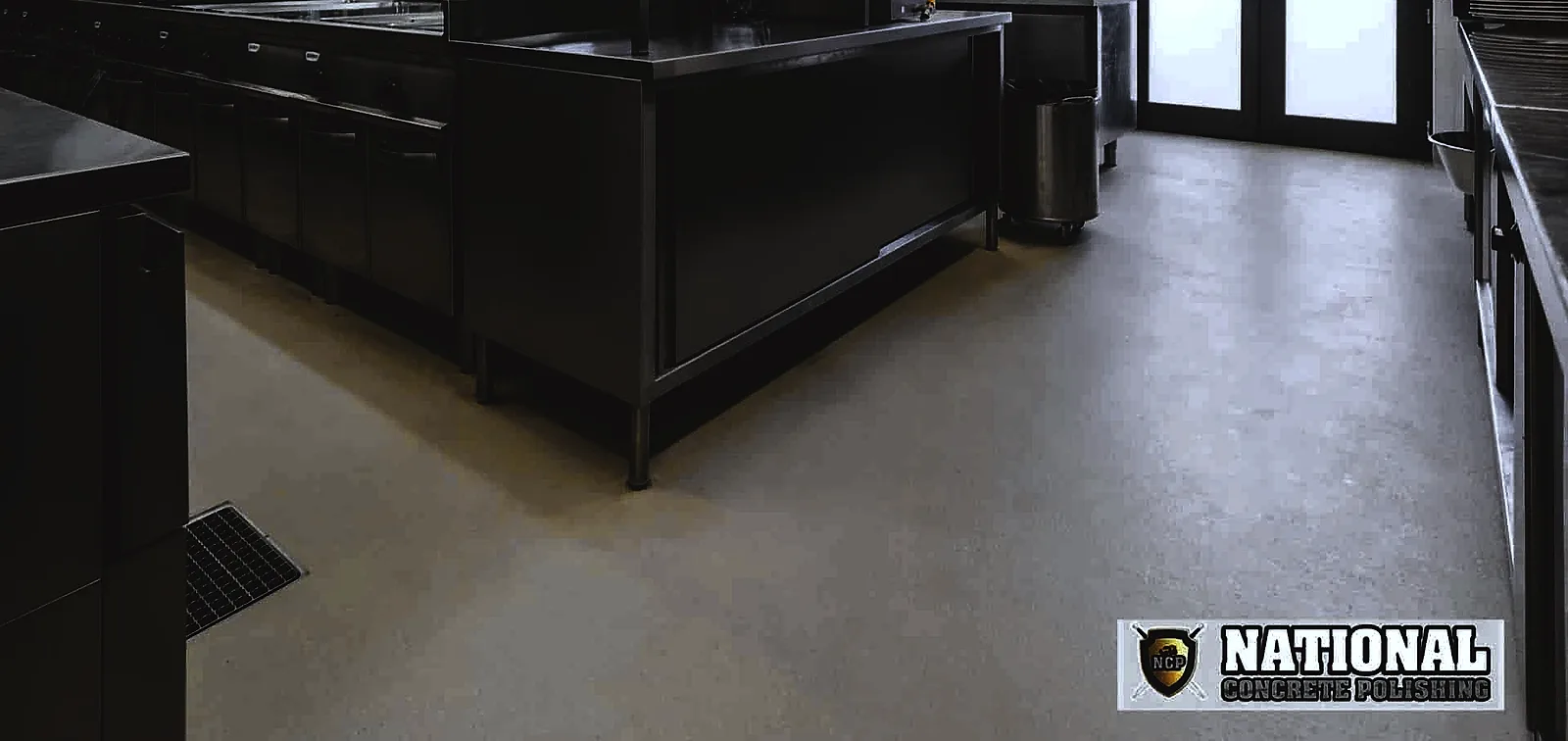 Importance of Compliant Flooring for Food Safety