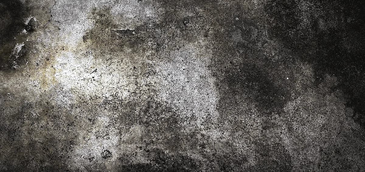 How Concrete Age Affects Concrete Polishing Results