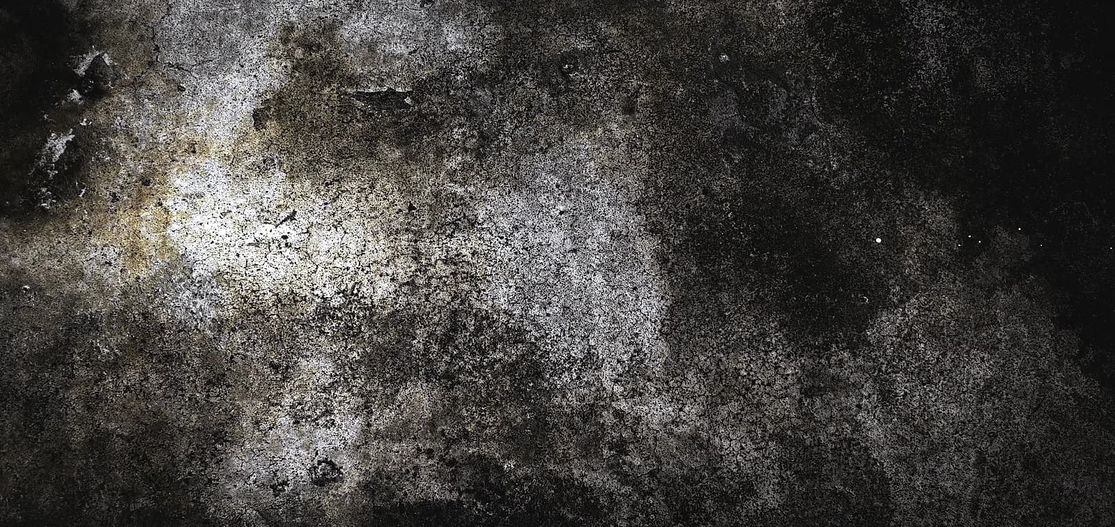 How Concrete Age Affects Concrete Polishing Results