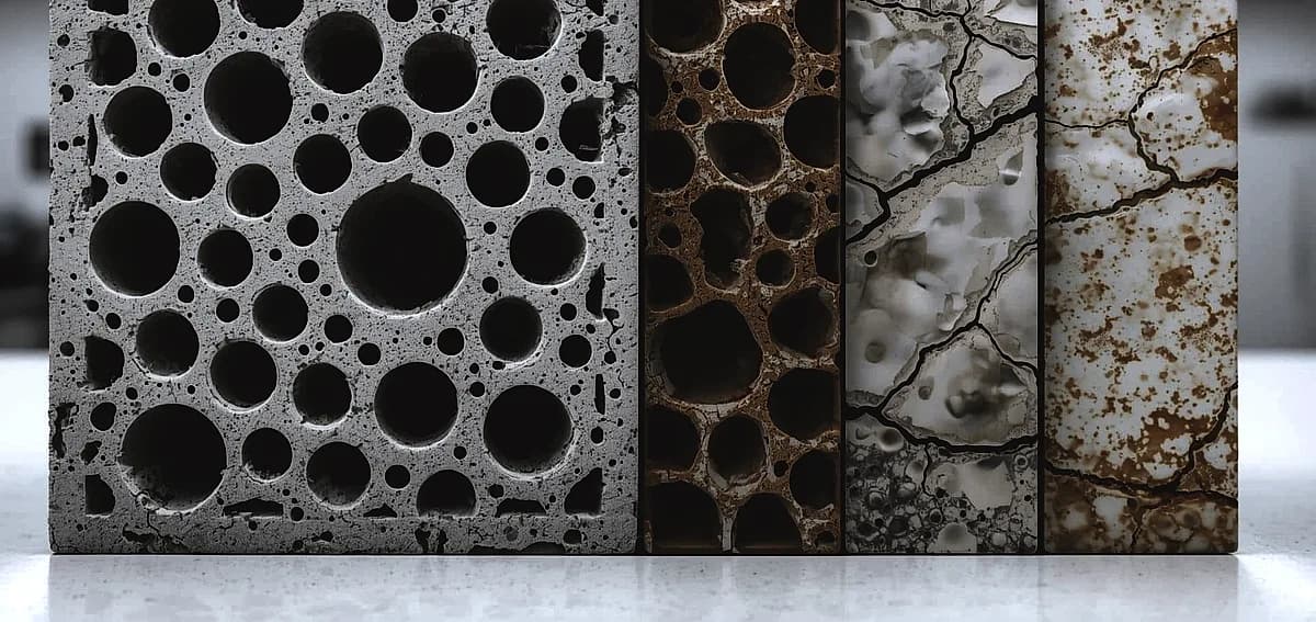 How Concrete Permeability Testing