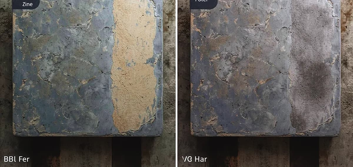 How Concrete Permeability Testing