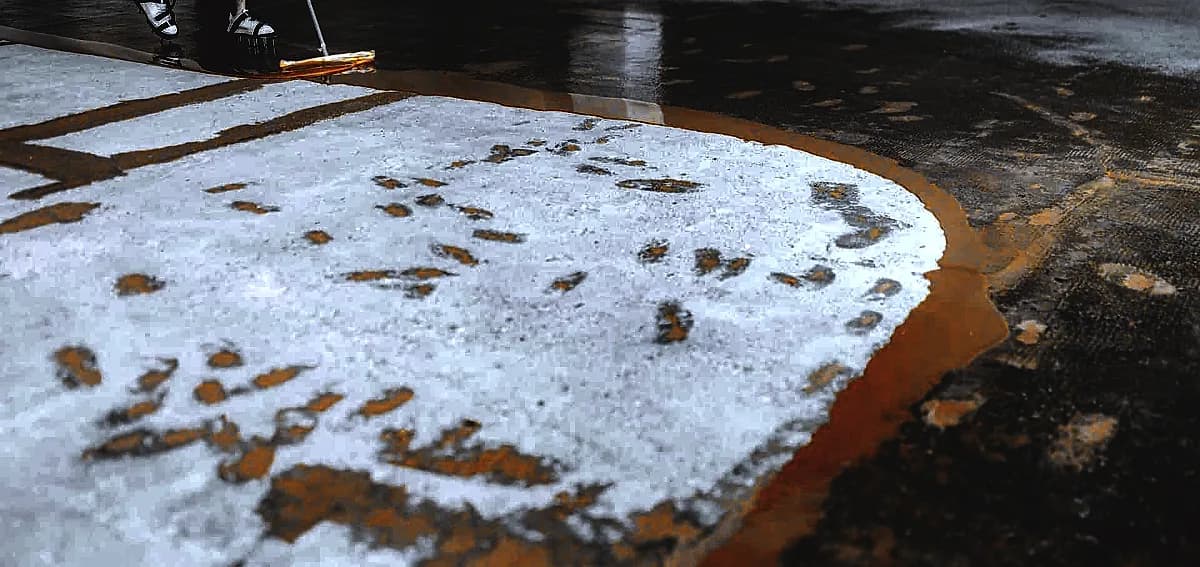Concrete Placement Techniques