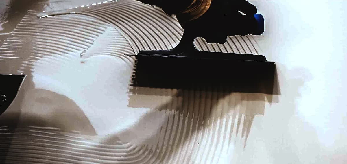 Concrete Placement Techniques