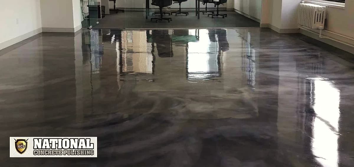 Design Flexibility and Customizable Finishes