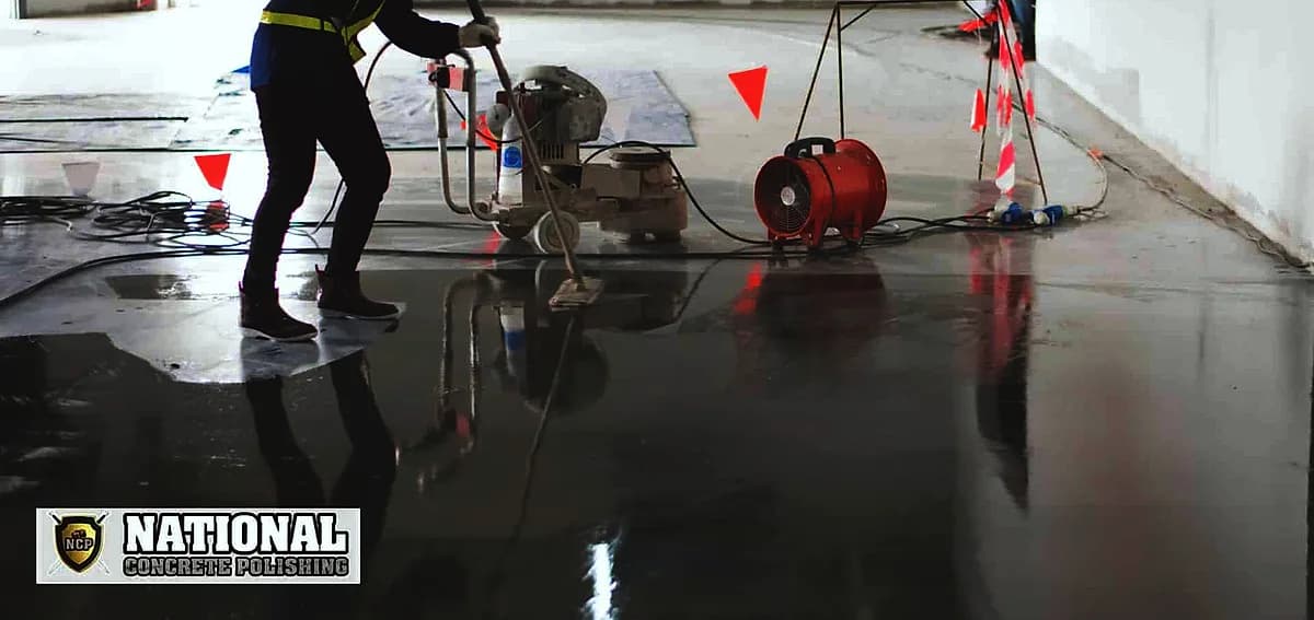 Installation and Maintenance Best Practices