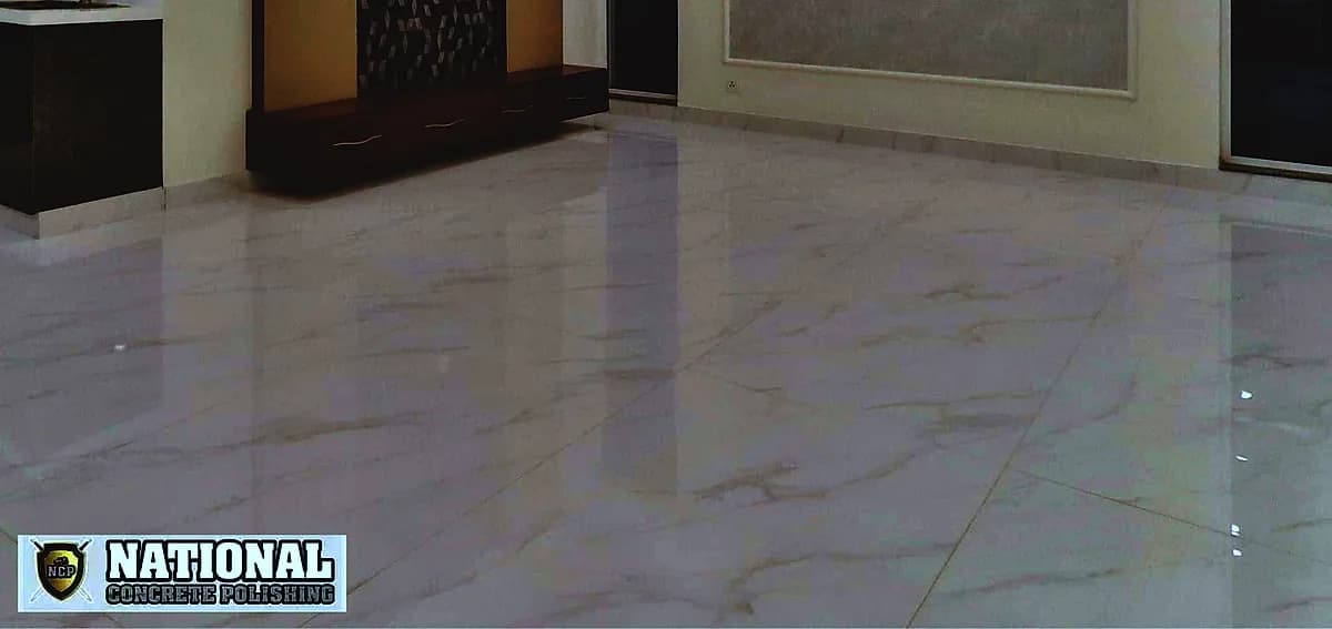 Flooring Standards