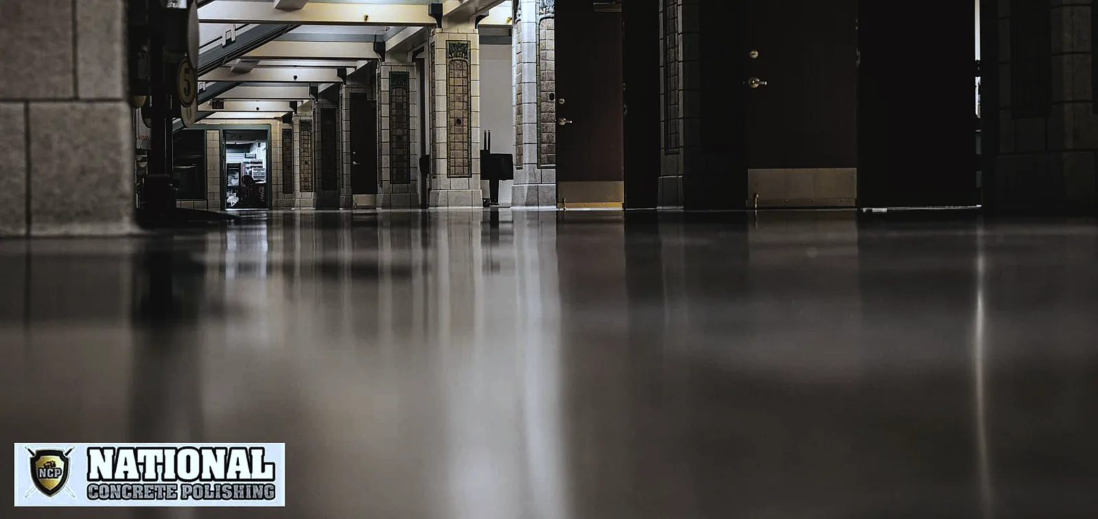 Understanding How Florida Building Codes Affect Commercial Flooring