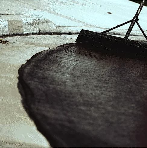 How Long Does Concrete Resurfacing Last