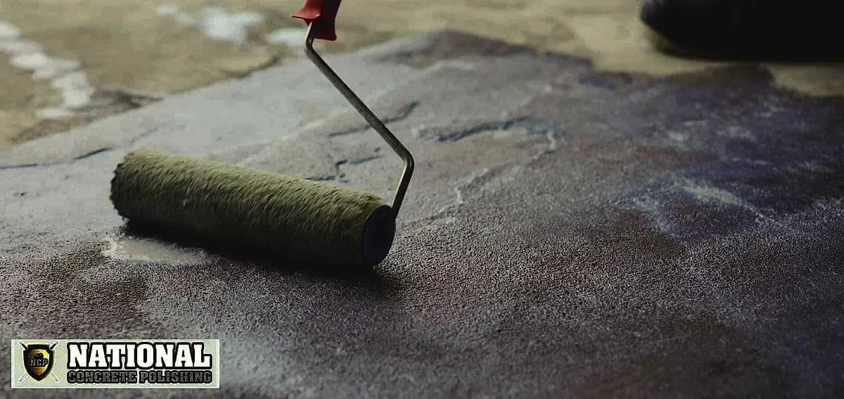 Moisture Movement in Concrete
