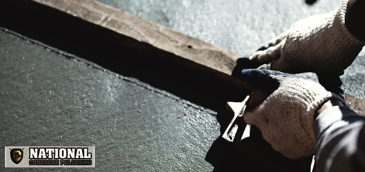 Installation and Maintenance Protocols