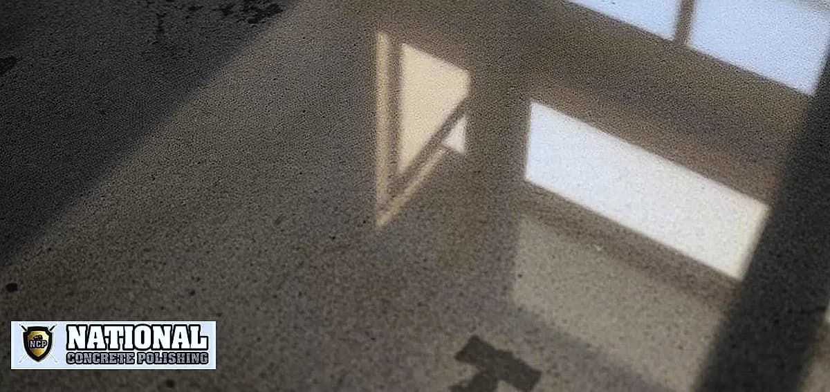 Understanding How to Remove Epoxy from Concrete Countertops