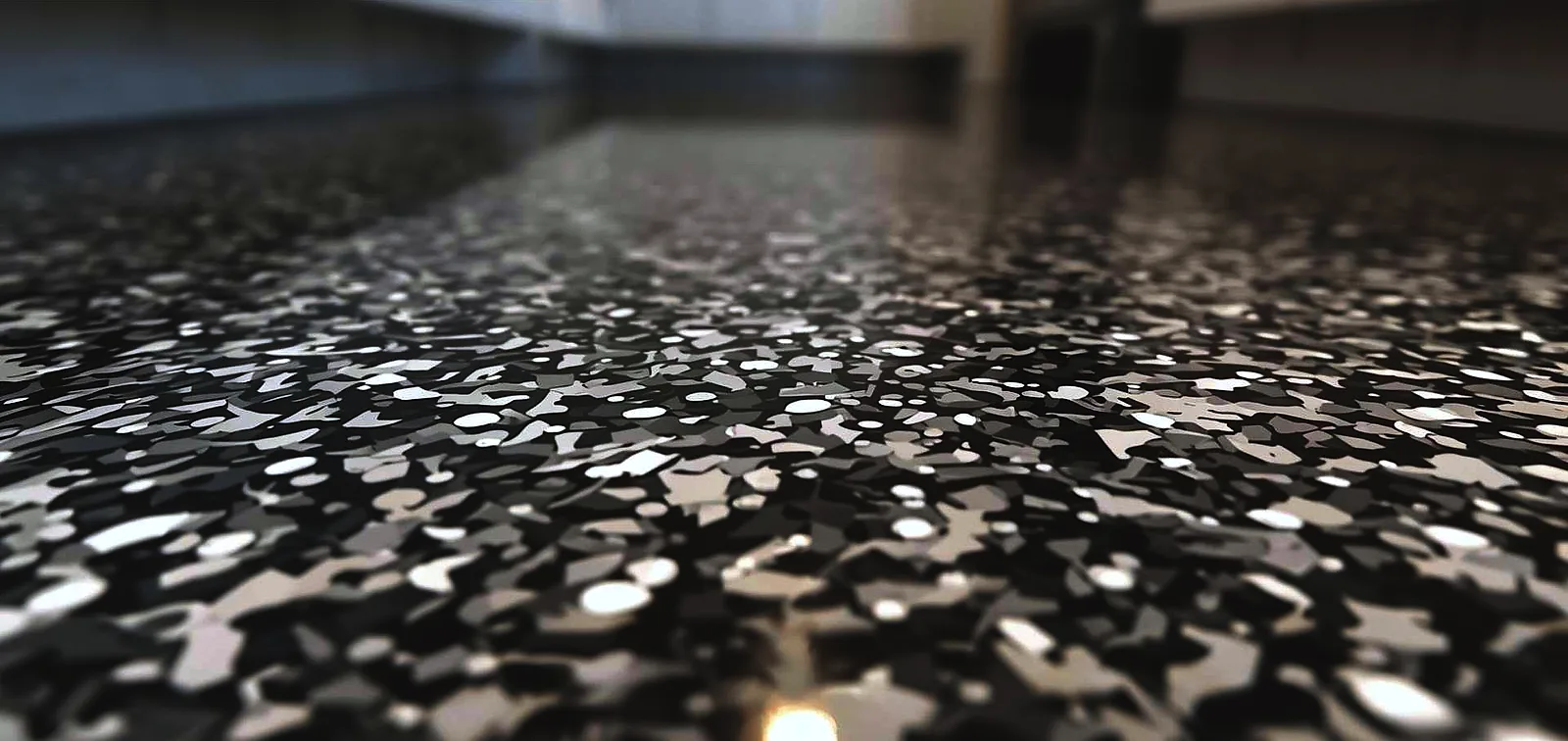epoxy flooring for kitchens