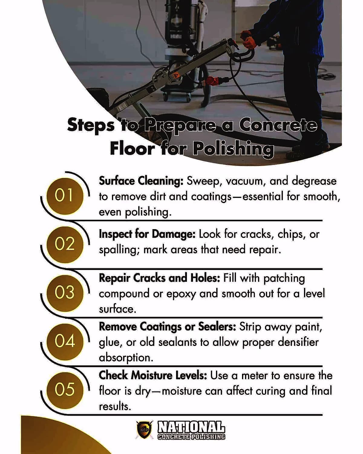Which Flooring is the Better Choice for You