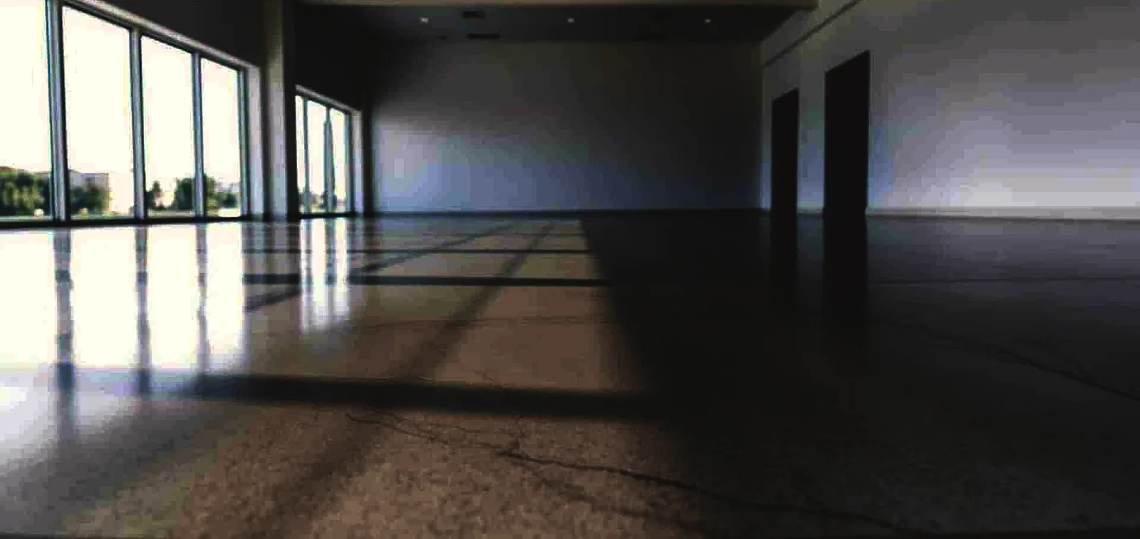 Polished and Decorative Concrete: A Stylish Upgrade for Modern Spaces — polished concrete floor