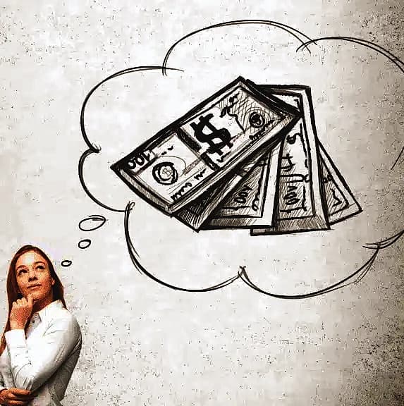 How Much Does It Cost To Polish Concrete Floors?