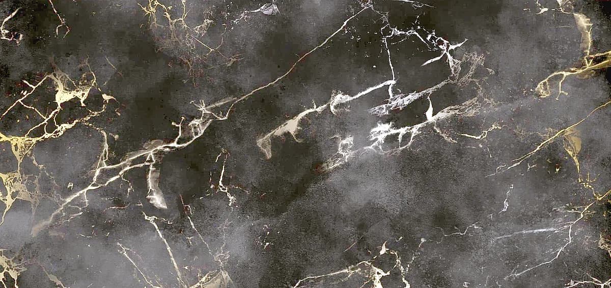 Polished Concrete vs Marble