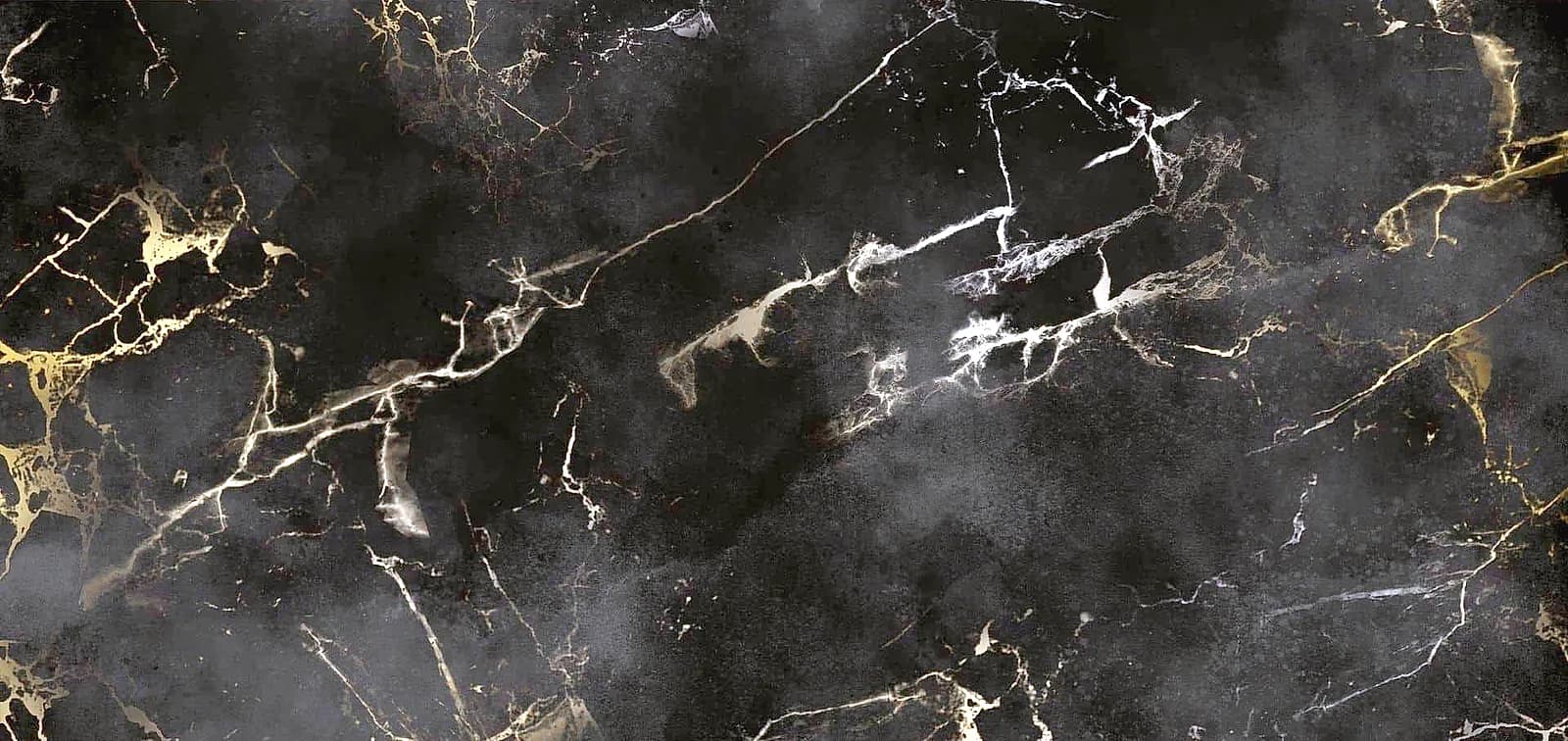 Polished Concrete vs Marble