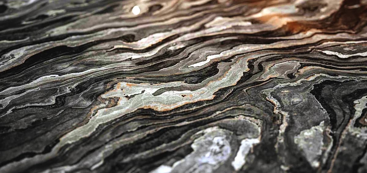 disadvantages of epoxy flooring