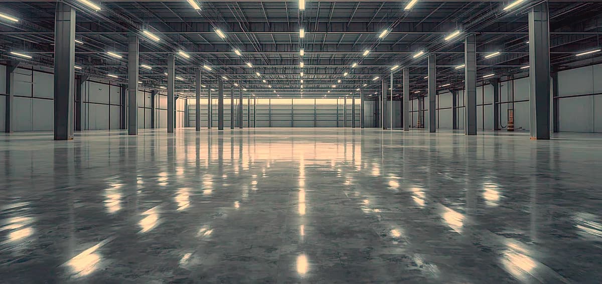 diy epoxy flooring