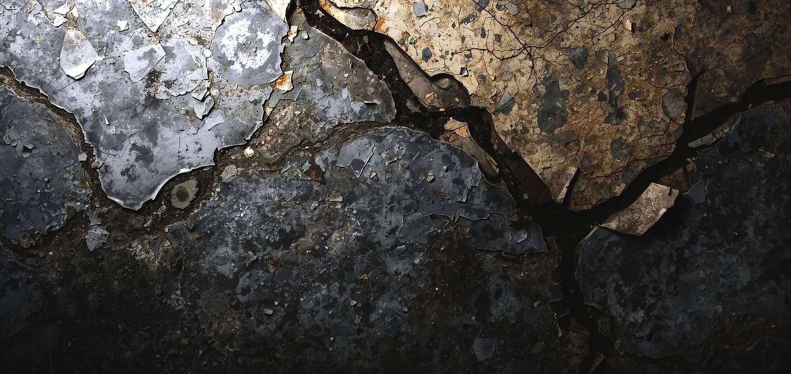 diy epoxy flooring
