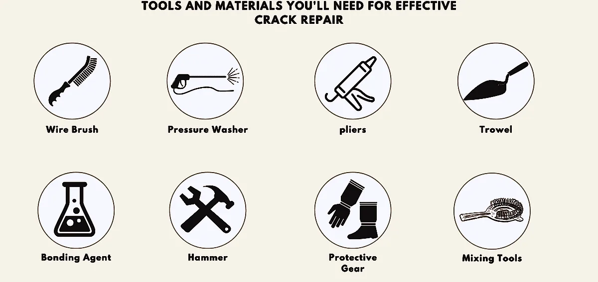 How to Resurface a Concrete Driveway Like a Pro: A Homeowner’s Guide — National Concrete Polishing