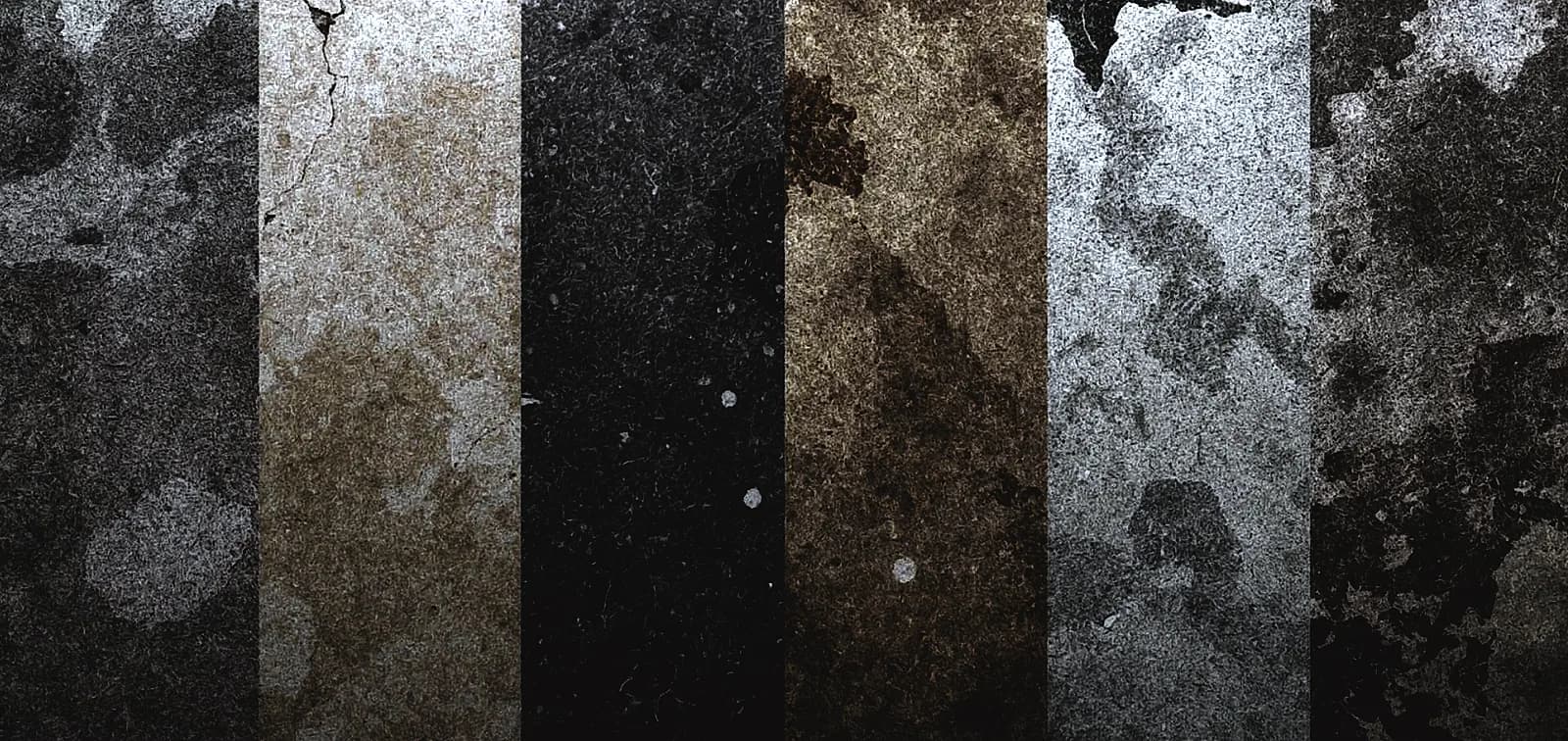 Surface Profile Requirements