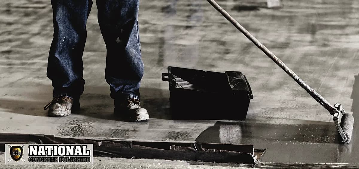 Surface Preparation and Installation Challenges