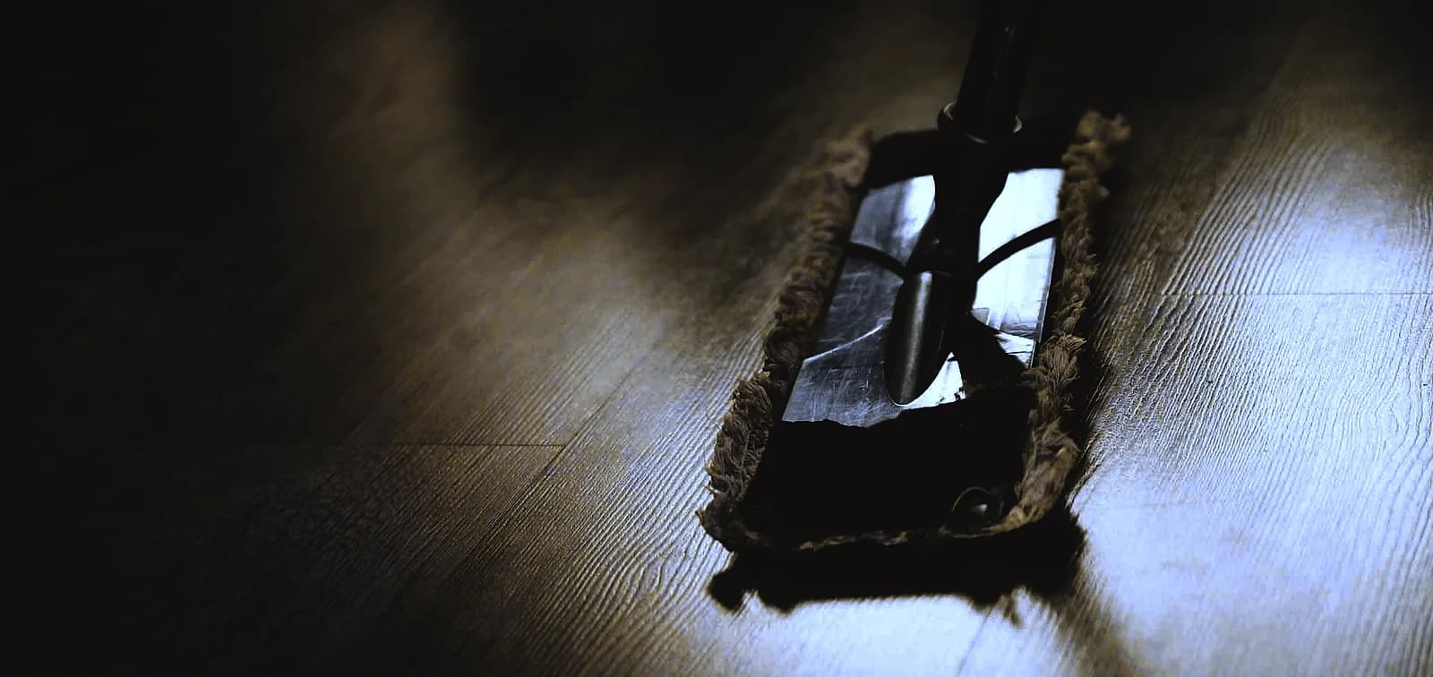What Do You Wash Epoxy Floors With? Best Cleaners and Methods Explained — polished concrete floor