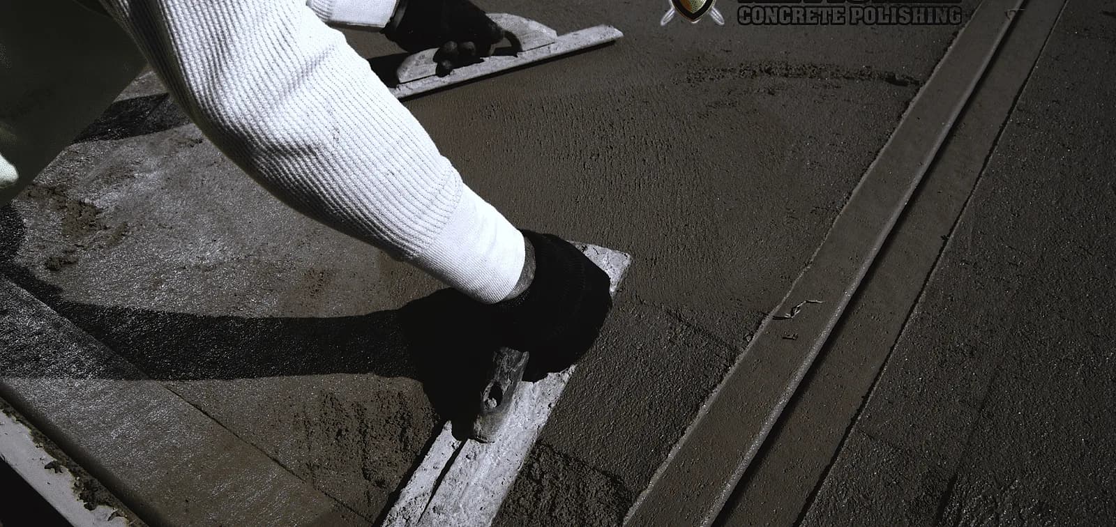 Smooth-Concrete