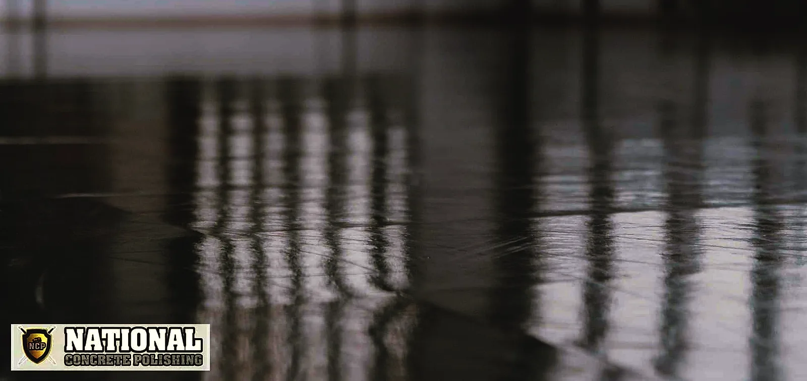 Overview of Polished Concrete Benefits & Considerations