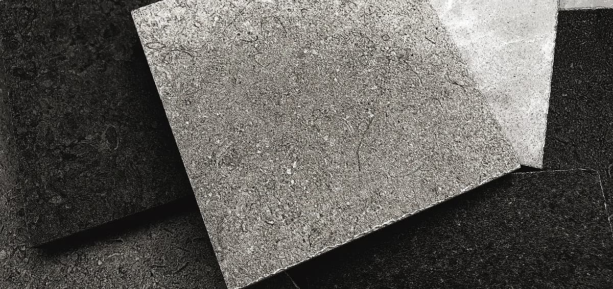 what makes concrete floors incompatible with certain coating systems