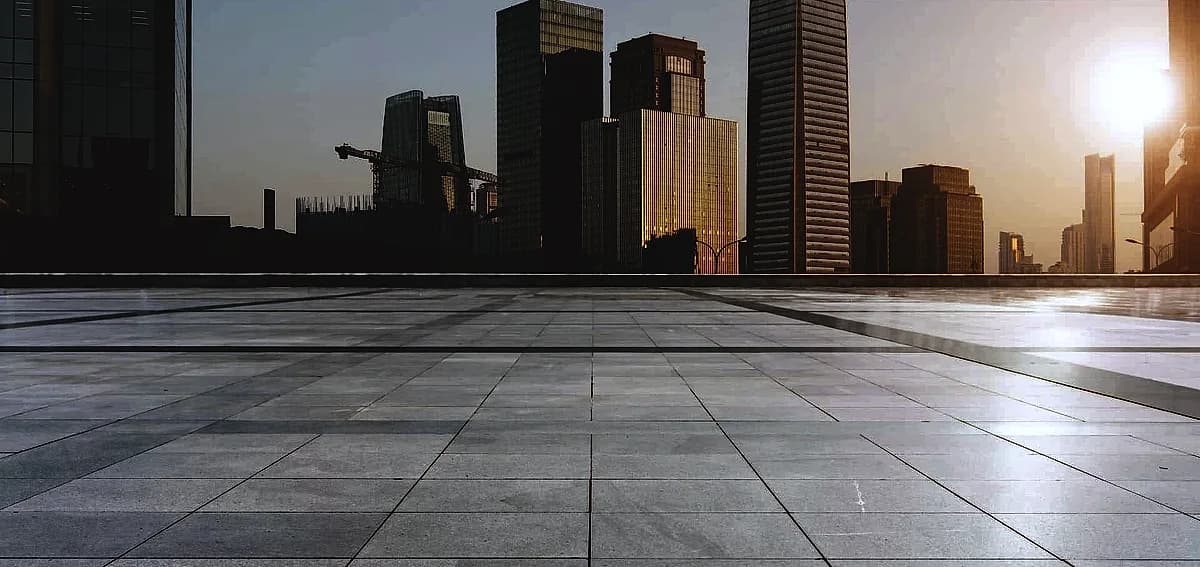 what makes concrete floors incompatible with certain coating systems