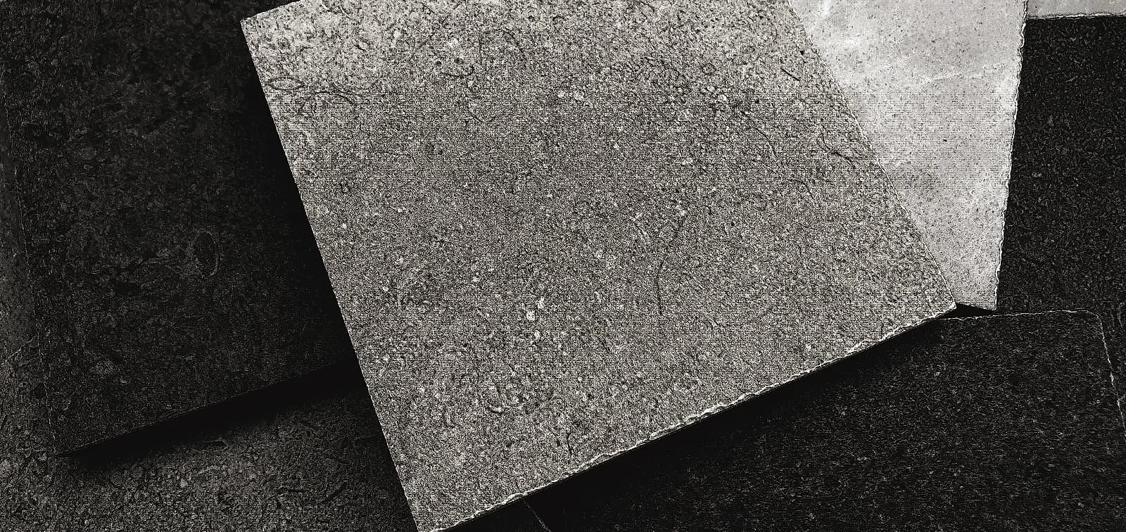 what makes concrete floors incompatible with certain coating systems