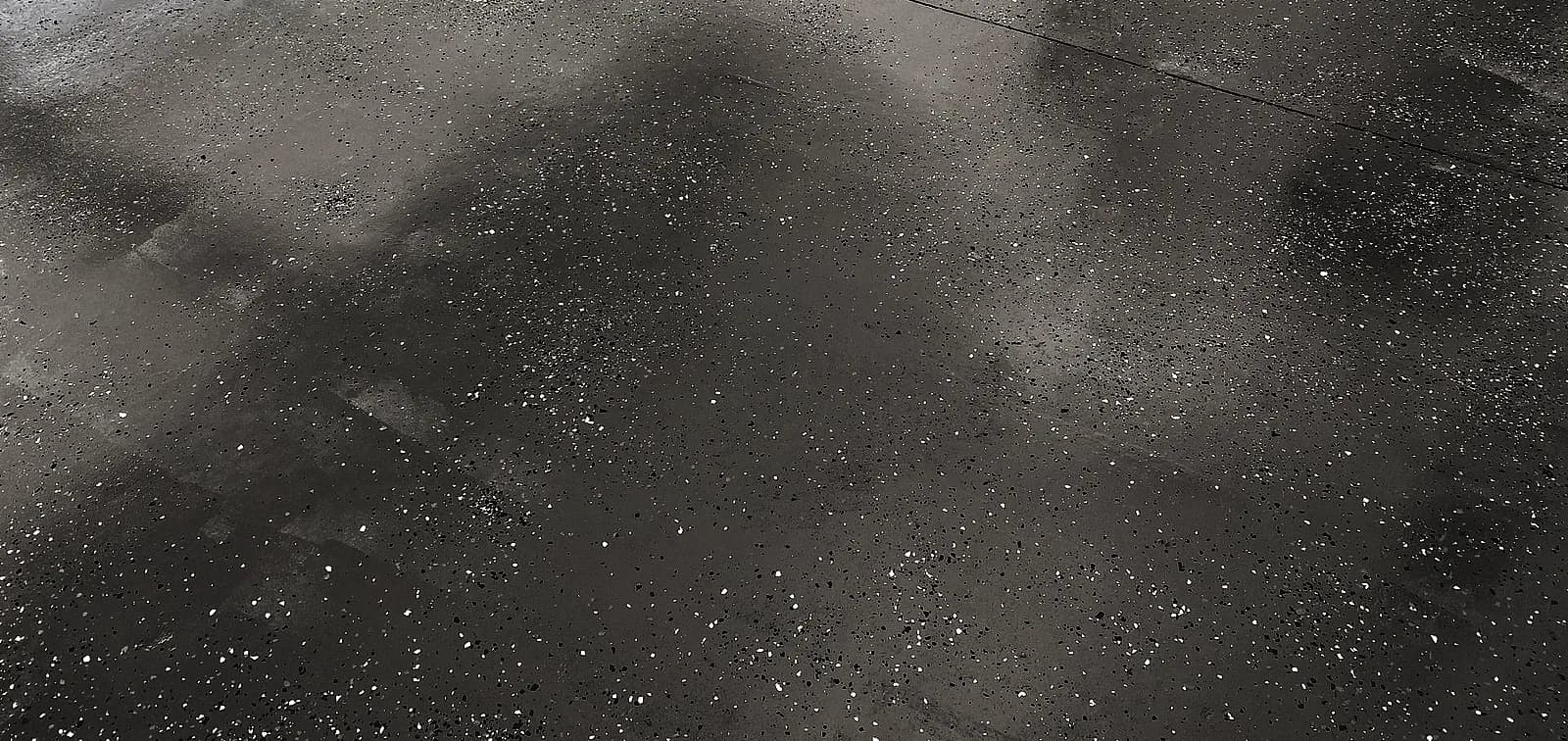 high-traffic epoxy
