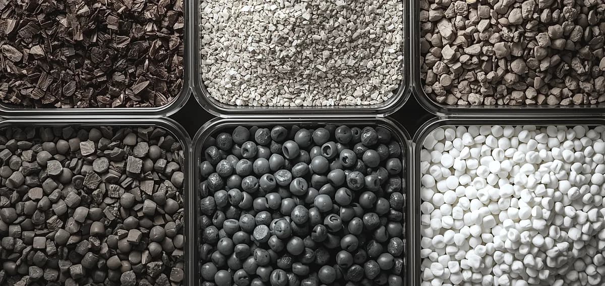 When to Add Aggregate to Epoxy Floors