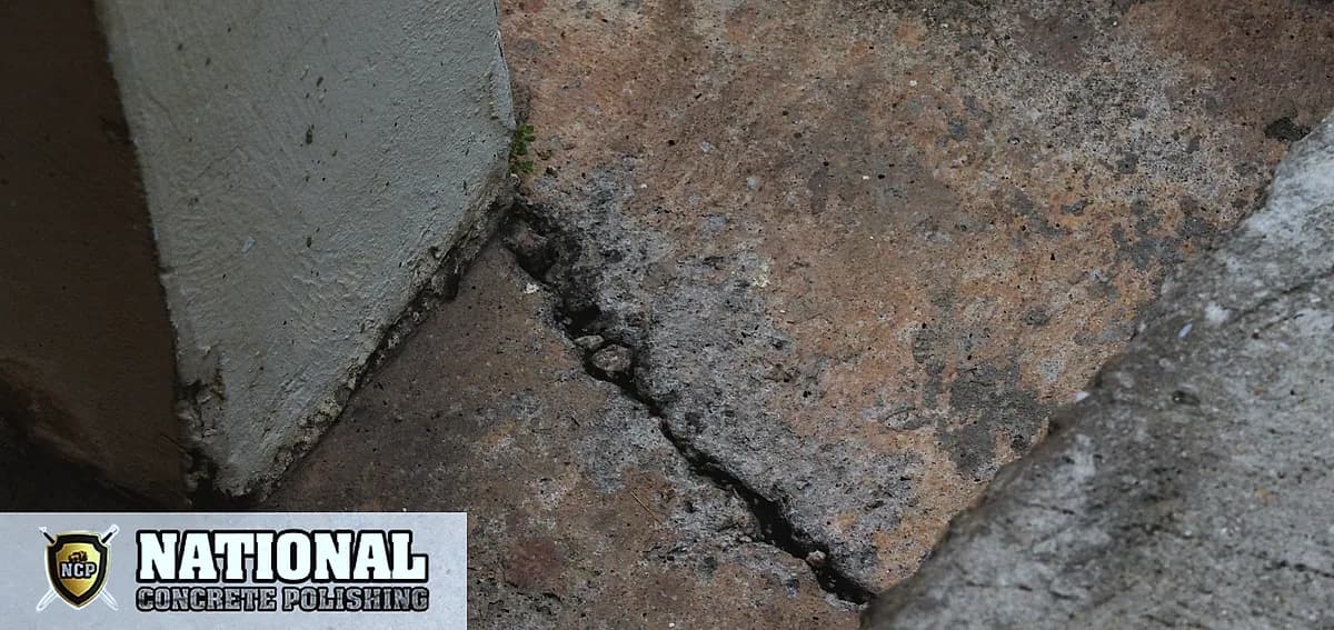 Did you know 83% of coating failures stem from overlooked surface flaws?