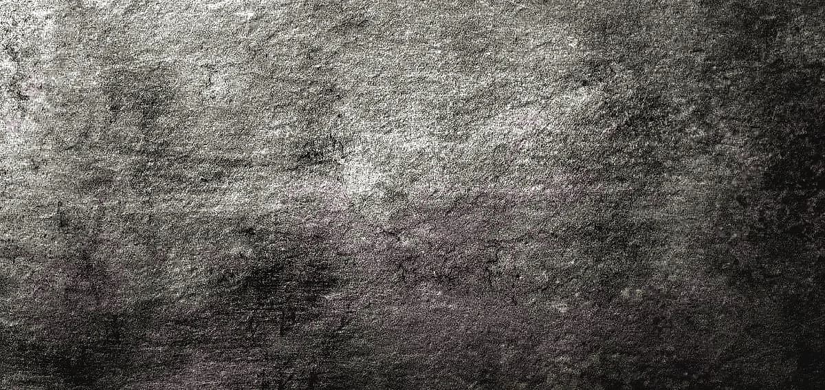 concrete floor flatness