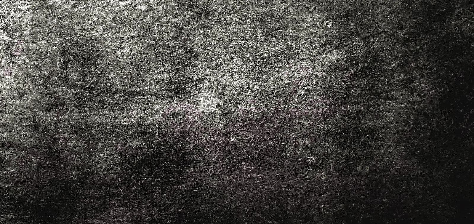 concrete floor flatness