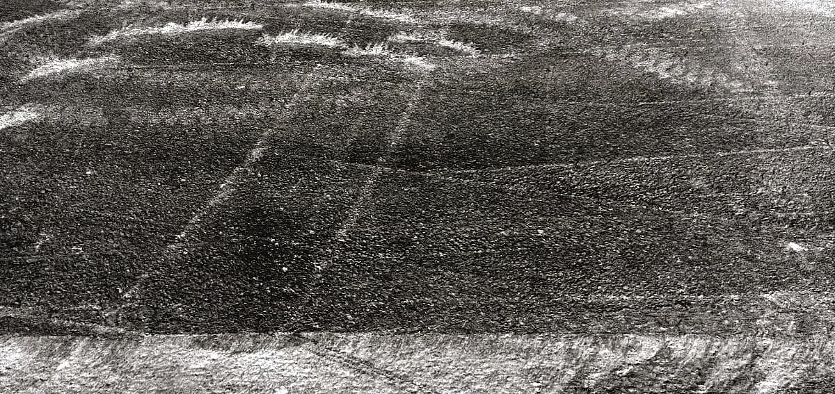 why epoxy coatings fail on concrete with high alkali content
