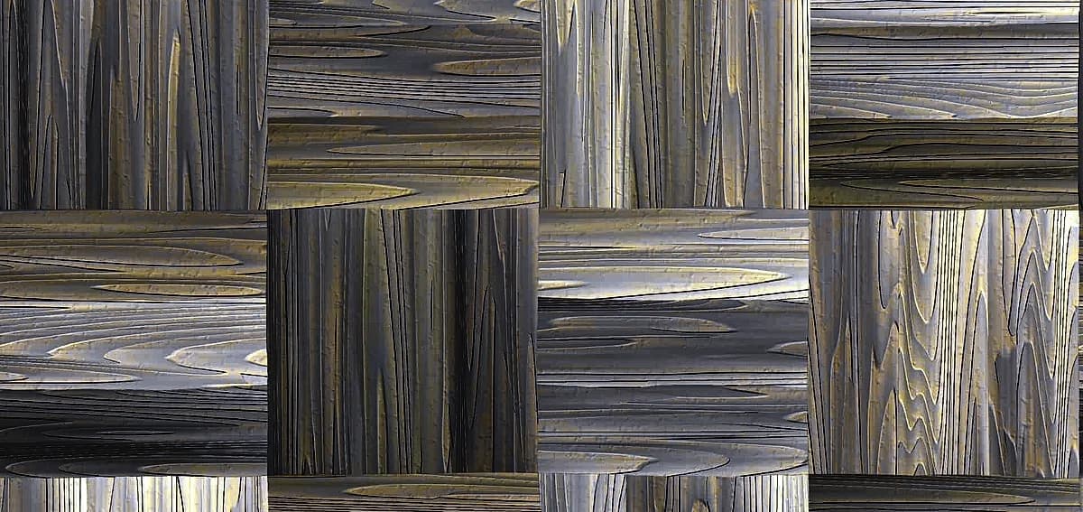 seamless floors