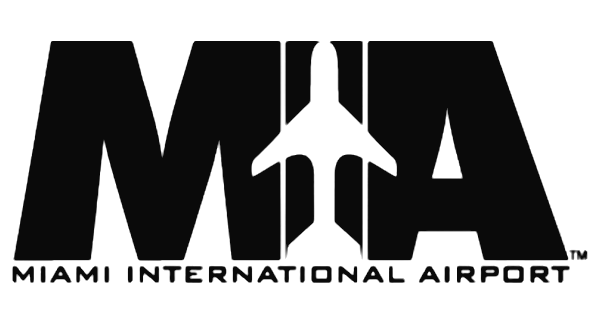Miami International Airport