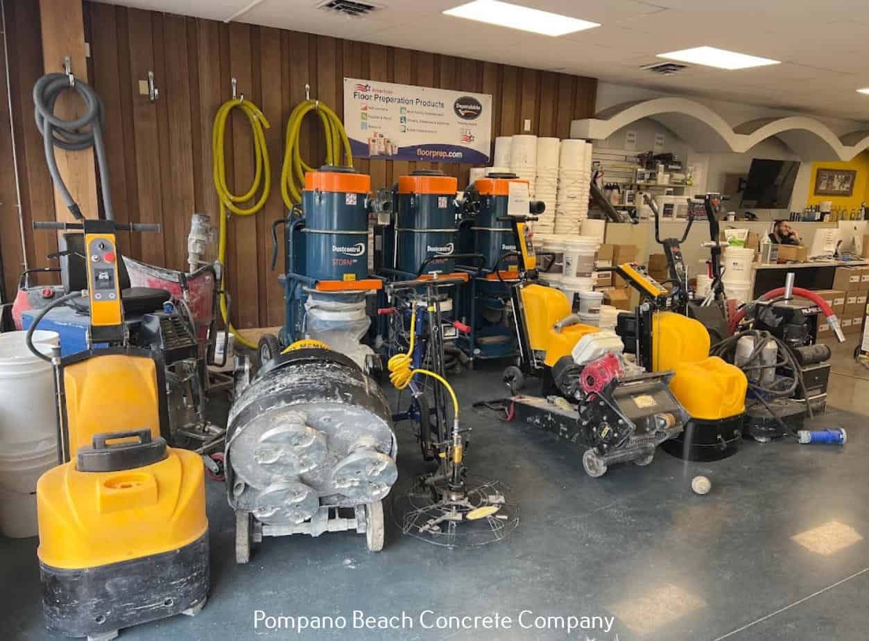 Pompano_Beach_Concrete_Company